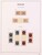 Kavel 3004 (6)