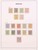 Kavel 3004 (7)