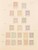 Kavel 3004 (8)