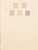 Kavel 3004 (9)