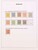Kavel 3004 (11)