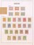 Kavel 3004 (12)