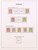 Kavel 3004 (13)