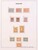 Kavel 3004 (14)