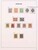 Kavel 3004 (15)