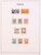 Kavel 3004 (18)