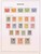 Kavel 3004 (19)