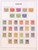 Kavel 3004 (20)