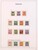 Kavel 3004 (21)