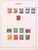 Kavel 3004 (22)