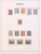 Kavel 3004 (23)