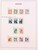 Kavel 3004 (24)