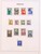 Kavel 3004 (25)