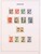 Kavel 3004 (27)