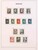 Kavel 3004 (29)