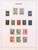 Kavel 3004 (31)