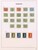 Kavel 3004 (33)