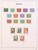 Kavel 3004 (34)