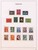 Kavel 3004 (36)