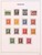 Kavel 3004 (37)