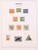 Kavel 3004 (38)