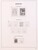 Kavel 3004 (39)