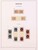 Kavel 3004 (40)