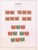 Kavel 3004 (41)
