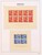 Kavel 3004 (42)