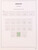 Kavel 3004 (43)