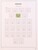 Kavel 3004 (44)