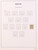 Kavel 3004 (45)