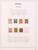 Kavel 3004 (46)