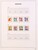 Kavel 3004 (47)