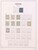 Kavel 3004 (48)