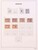Kavel 3004 (49)