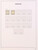 Kavel 3004 (50)