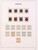 Kavel 3004 (51)