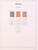 Kavel 3004 (52)