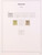 Kavel 3004 (53)