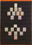 Lot 3092