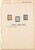 Kavel 3092 (3)