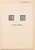 Kavel 3092 (6)