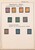 Kavel 3092 (7)