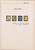 Kavel 3092 (10)