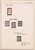 Kavel 3092 (11)