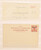 Kavel 3092 (25)