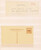 Kavel 3092 (31)
