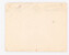 Kavel 1428 (8)