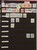 Kavel 2700 (16)